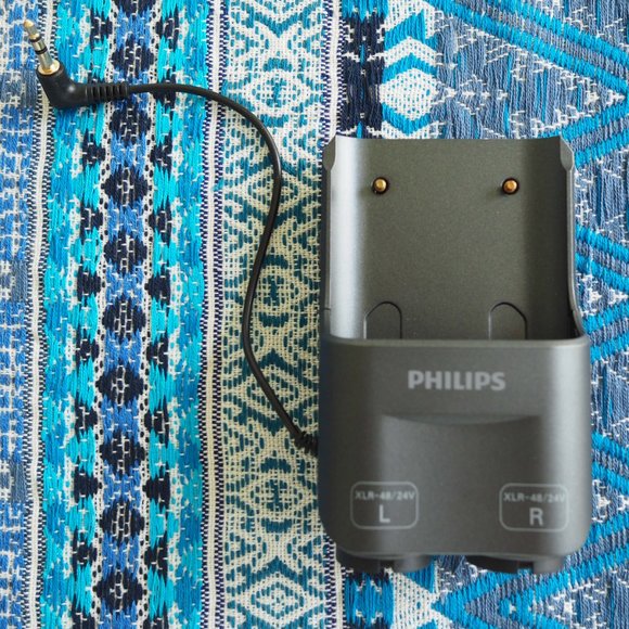 Philips VoiceTracer DVT7500 Digital Recorder for Music Recording -Discontinued! - Picture 10 of 11